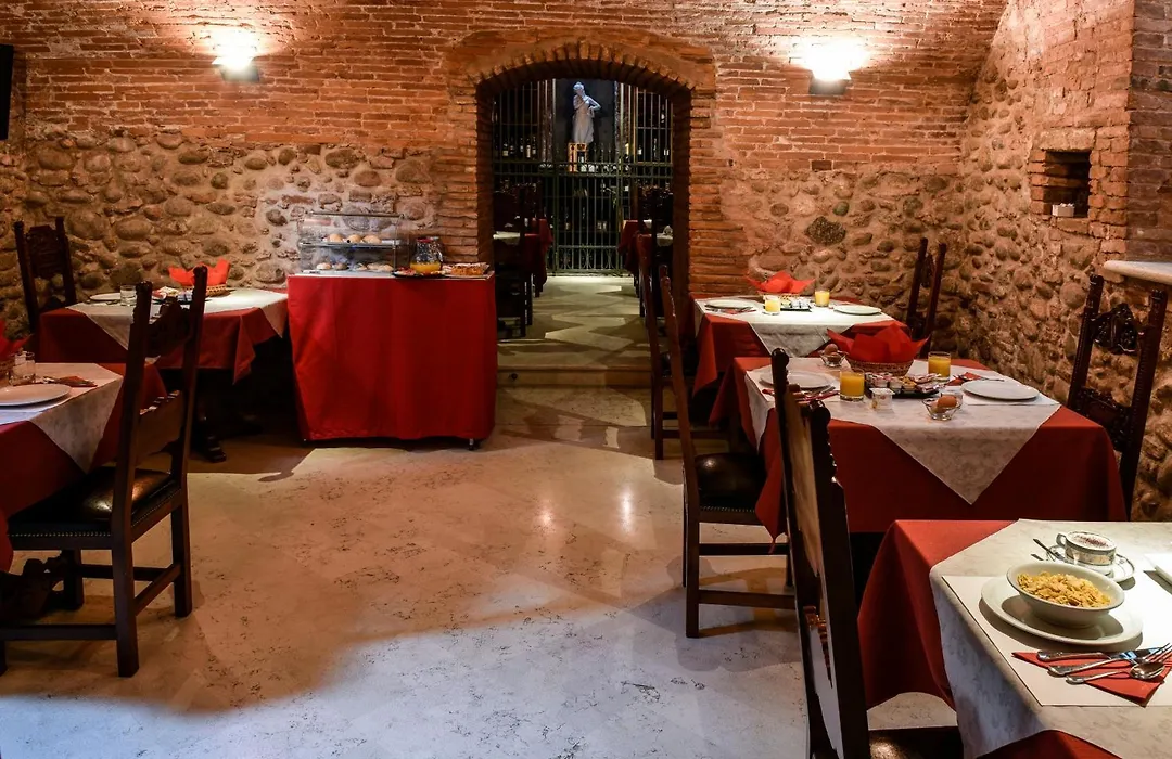 Residence Antico San Zeno-1