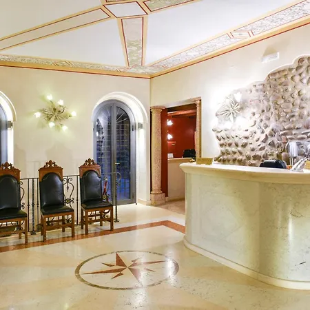 Residence Antico San Zeno-2